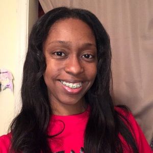 Meet your Posher, Jasonia